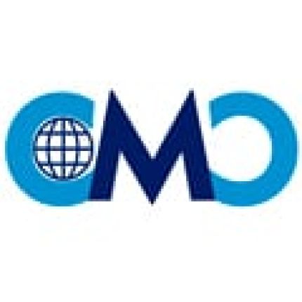 Logo von Cambio CMC