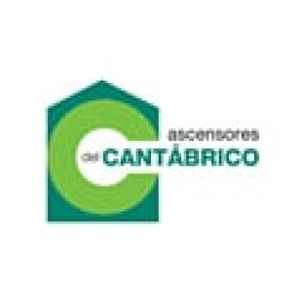 Logo fra Ascensores Del Cantábrico