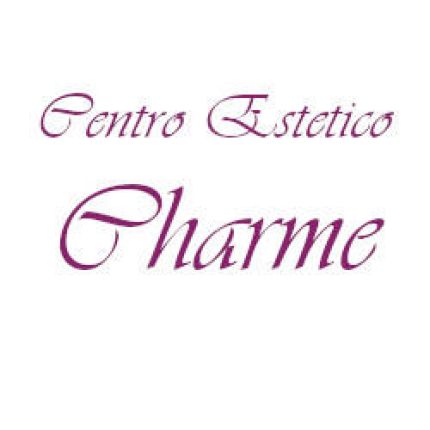 Logo da Centro Estetico Charme