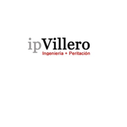 Logo de Ingeniería Y Peritaciones Villero