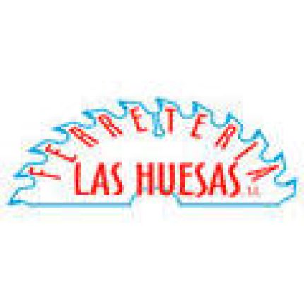Logo de Ferreteria Las Huesas