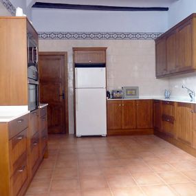 cocina01.jpg