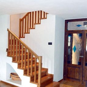 escaleras02.jpg