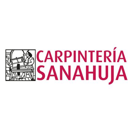 Logótipo de Carpintería Artesana Sanahuja