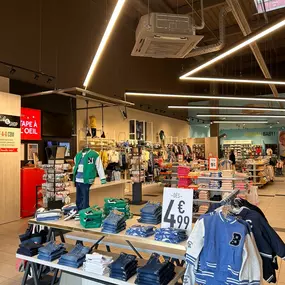 Bild von Tape à l'oeil -  Bordeaux