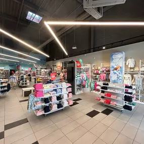 Bild von Tape à l'oeil -  Bordeaux