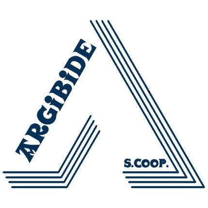 Logo de ARGIBIDE ELECTRICIDAD