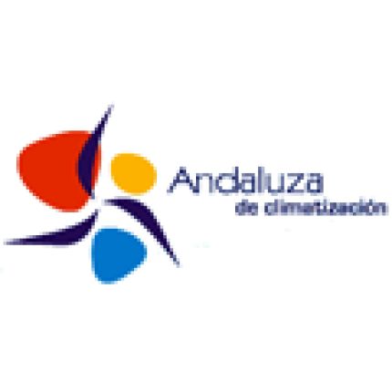 Logo da Andaluza De Climatización