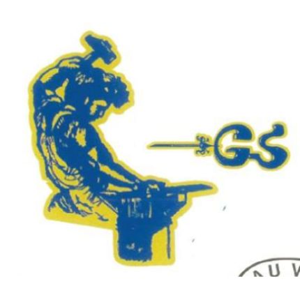 Logo od G.S. di Sozzi Graziano & C Sas