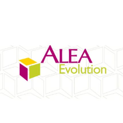Λογότυπο από Alea Evolution