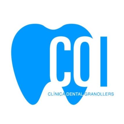 Logo from COI Clínica Dental Granollers