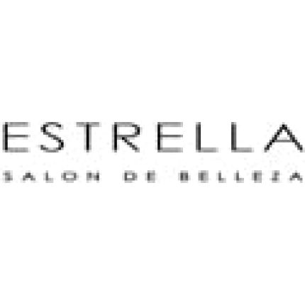 Logotipo de Salon De Belleza Estrella