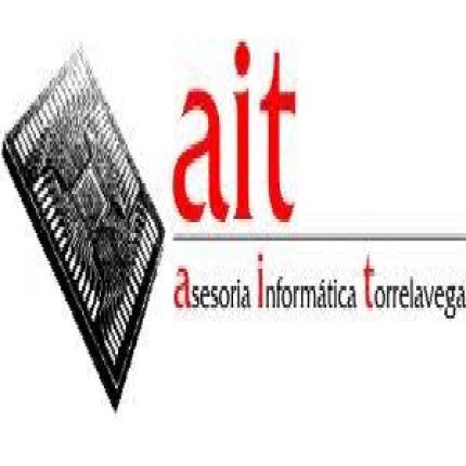 Logotipo de Asesoría Informática Torrelavega