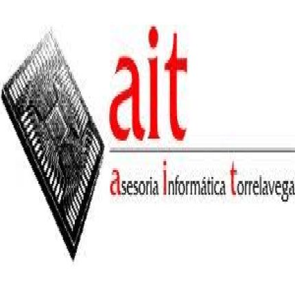 Λογότυπο από Asesoría Informática Torrelavega