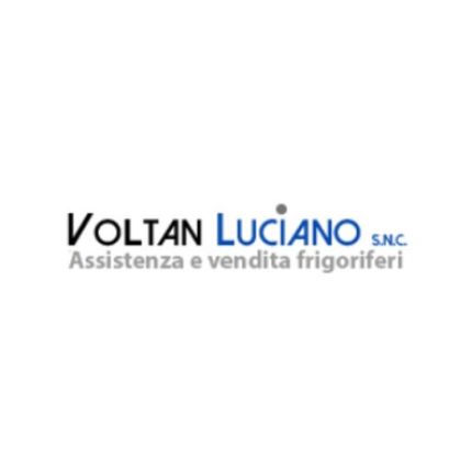 Logótipo de Voltan Luciano Frigoriferi Industriali