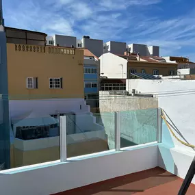 barandilla_cristal_terraza.jpg