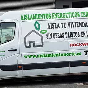 20190725_183809.jpg