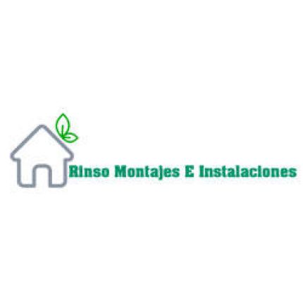 Logo od Rinso Montajes e Instalaciones