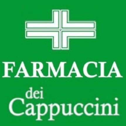 Logo from Farmacia dei Cappuccini