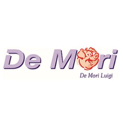 Logo von Salumificio De Mori Luigi