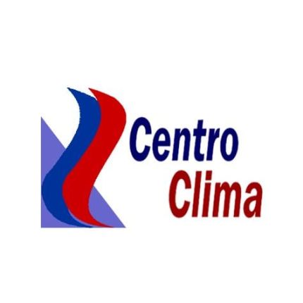 Λογότυπο από Centro Clima