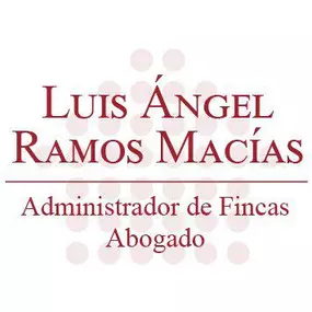 223671579-1-ApG3tkyfoG1524044046180.jpeg