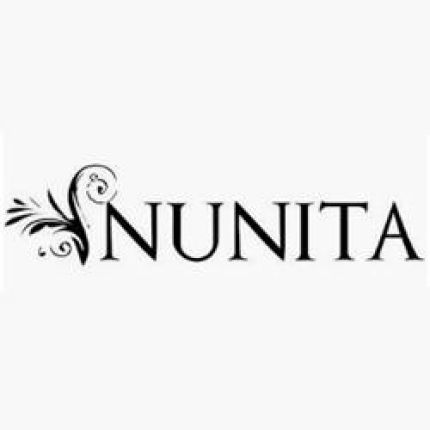 Logo from Nunita
