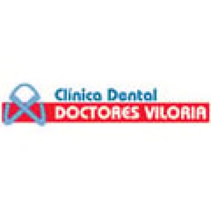 Logo de Clínica Dental Doctores Viloria