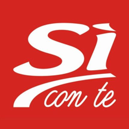 Logo from Supermercato Si' con Te
