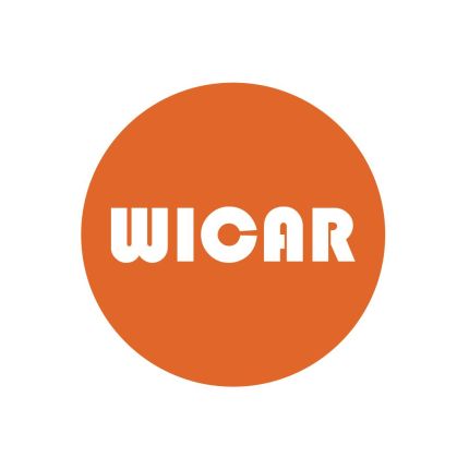 Logo od Wicar - Tienda online informática, telefonía, hogar, seguridad