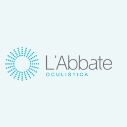 Logo von Angelo Dr. L'Abbate