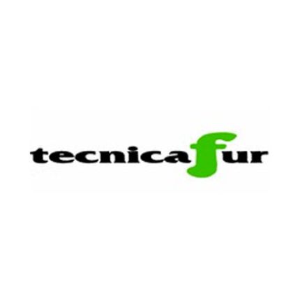 Logo von Tecnica Fur Srl