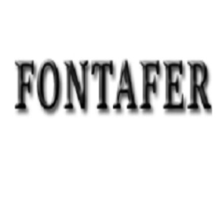 Λογότυπο από Fontaneria Y Calefaccion Fontafer