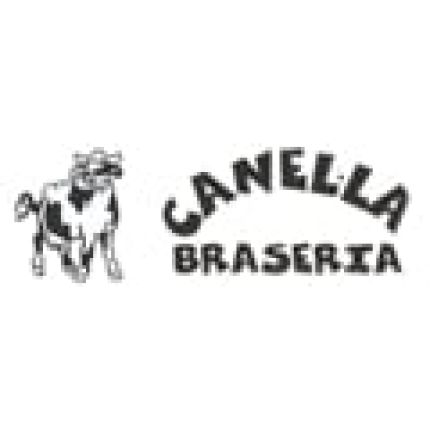 Λογότυπο από Brasería Canela