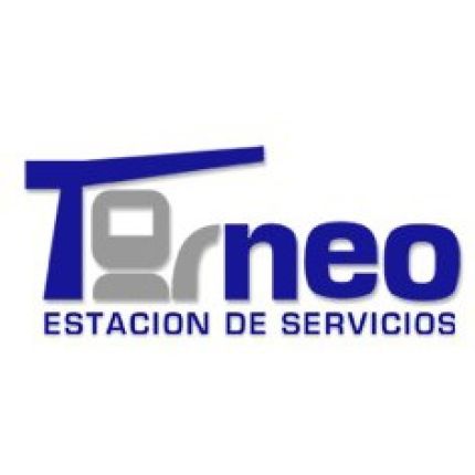 Logo od Torneo Estacion De Servicios S. L.