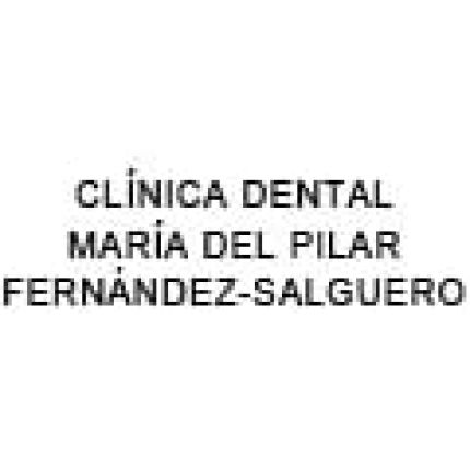 Logotipo de Clínica Dental María Del Pilar Fernández-salguero