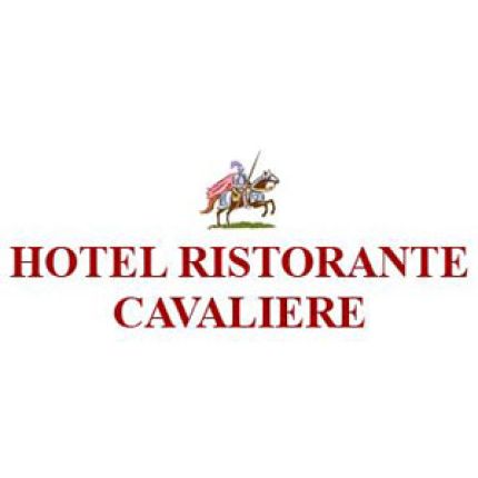 Logo von Hotel Ristorante Cavaliere