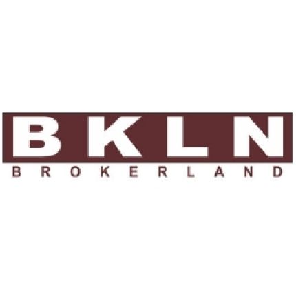Logotipo de Brokerland 52 S.L.