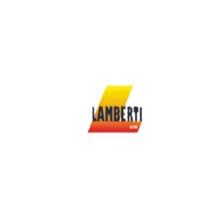 Logo de Lamberti - Caldaie Bruciatori Climatizzatori