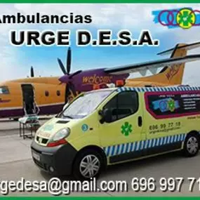 219497401-2-tEIL1QIDdg1582136772250.jpeg