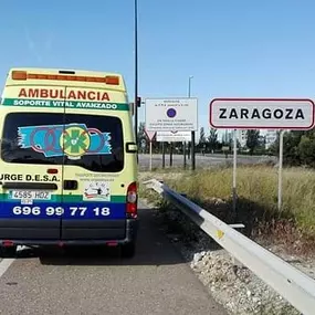 219497401-2-tEIL1QIDdg1582148660588.jpeg