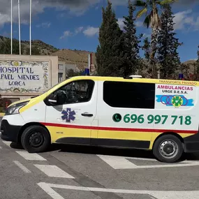 219497401-2-tEIL1QIDdg1606307908642.jpeg