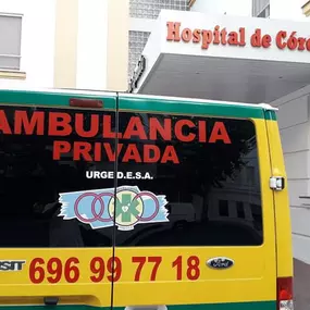 219497401-2-tEIL1QIDdg1606308250264.jpeg