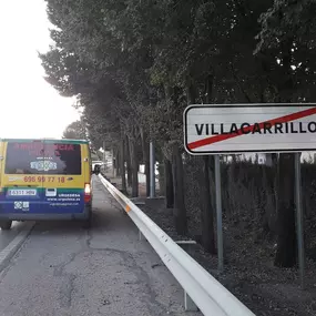 219497401-2-tEIL1QIDdg1606308907445.jpeg