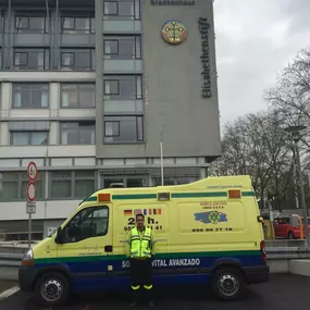 219497401-2-tEIL1QIDdg1606309007764.jpeg