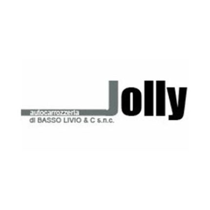 Logo de Autocarrozzeria Jolly