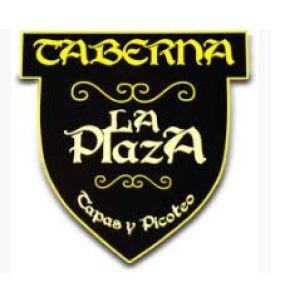 LAPLAZA-LOGO.JPG