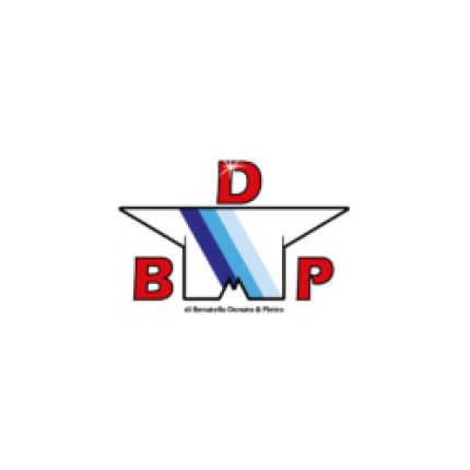 Logo van Bdp