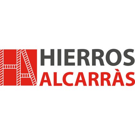 Logo von Hierros Alcarras S.L.