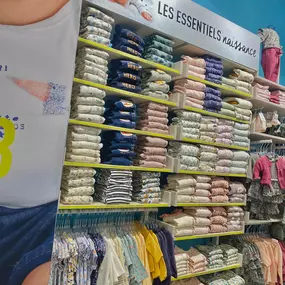 Bild von Tape à l'oeil -  Bonneuil Sur Marne